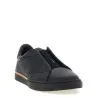 Fendi City Sneakers - FENDI