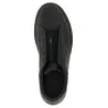 Fendi City Sneakers - FENDI
