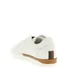Fendi City Sneakers - FENDI