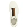 Fendi City Sneakers - FENDI