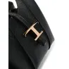 Tod's T Timeless Mini Shopping Bag - Tods