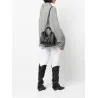 Tod's T Timeless Mini Shopping Bag - Tods