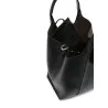 Tod's T Timeless Mini Shopping Bag - Tods