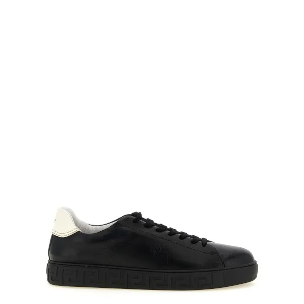 Versace Greca Sneakers - VERSACE