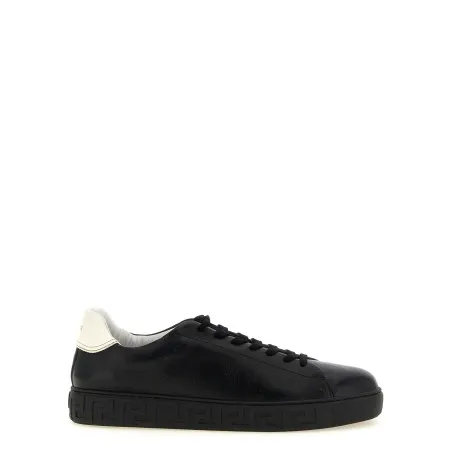 Versace Greca Sneakers - VERSACE