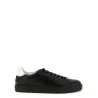 Versace Greca Sneakers - VERSACE