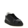 Versace Greca Sneakers - VERSACE