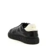 Versace Greca Sneakers - VERSACE