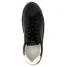 Versace Greca Sneakers - VERSACE