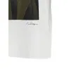 Max Mara Mxmcalca T-shirt - MAX MARA