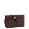 Tom Ford Aube Mini Clutch - Tom Ford