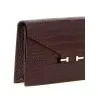 Tom Ford Aube Mini Clutch - Tom Ford