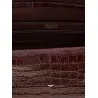 Tom Ford Aube Mini Clutch - Tom Ford