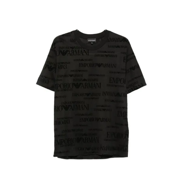 Emporio Armani Shirt - Emporio Armani