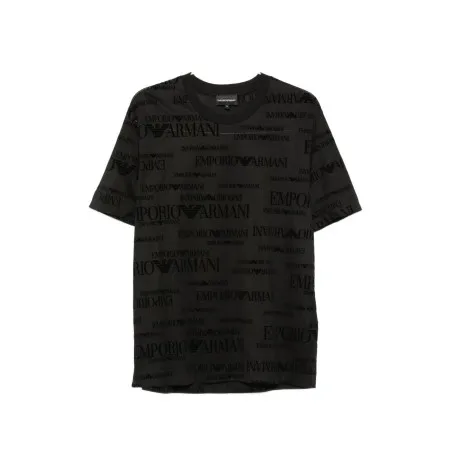 Emporio Armani Shirt - Emporio Armani