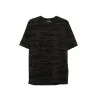 Emporio Armani Shirt - Emporio Armani