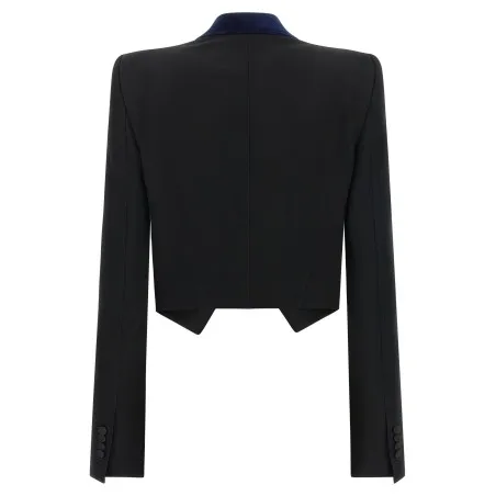 Tom Ford Sharp Blazer - Tom Ford