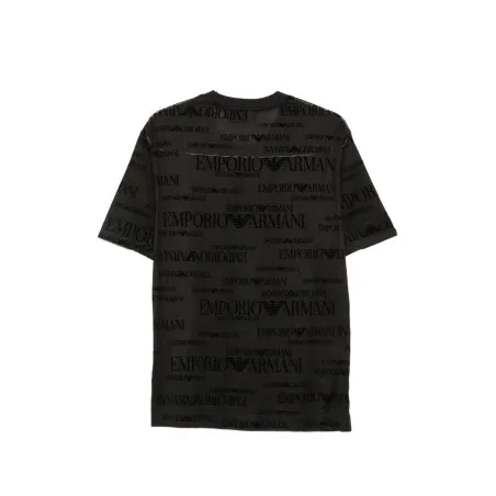 Emporio Armani Shirt - Emporio Armani