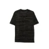 Emporio Armani Shirt - Emporio Armani