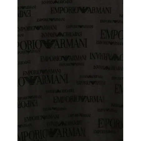 Emporio Armani Shirt - Emporio Armani