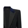 Tom Ford Sharp Blazer - Tom Ford
