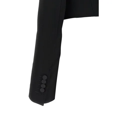 Tom Ford Sharp Blazer - Tom Ford
