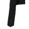 Tom Ford Sharp Blazer - Tom Ford