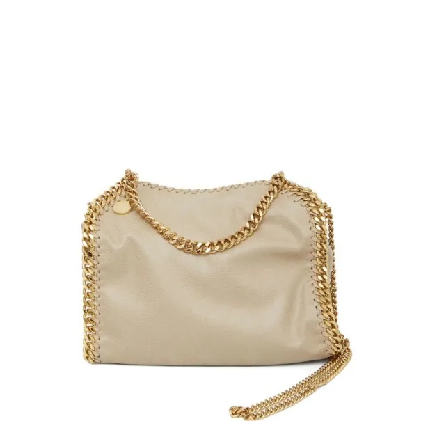 Stella McCartney Falabella Mini Tote Bag - 