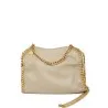 Stella McCartney Falabella Mini Tote Bag - 