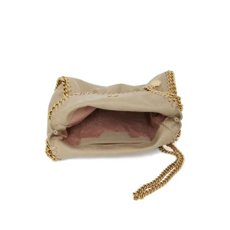 Stella McCartney Falabella Mini Tote Bag - 