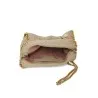 Stella McCartney Falabella Mini Tote Bag - 