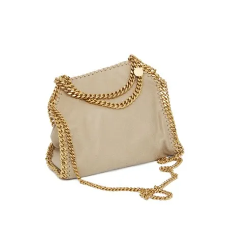 Stella McCartney Falabella Mini Tote Bag - 