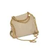 Stella McCartney Falabella Mini Tote Bag - 