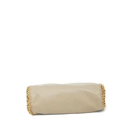 Stella McCartney Falabella Mini Tote Bag - 