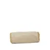 Stella McCartney Falabella Mini Tote Bag - 
