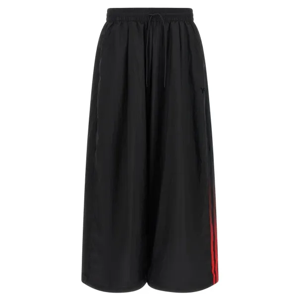 Y-3 Gradient Pants - Y-3