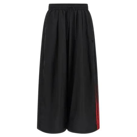 Y-3 Gradient Pants - Y-3
