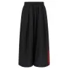 Y-3 Gradient Pants - Y-3