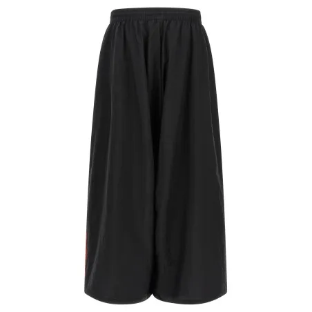 Y-3 Gradient Pants - Y-3