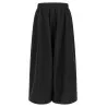 Y-3 Gradient Pants - Y-3