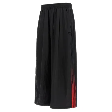 Y-3 Gradient Pants - Y-3