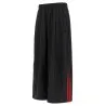 Y-3 Gradient Pants - Y-3
