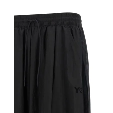 Y-3 Gradient Pants - Y-3