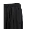 Y-3 Gradient Pants - Y-3