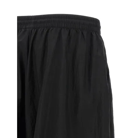 Y-3 Gradient Pants - Y-3