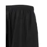 Y-3 Gradient Pants - Y-3
