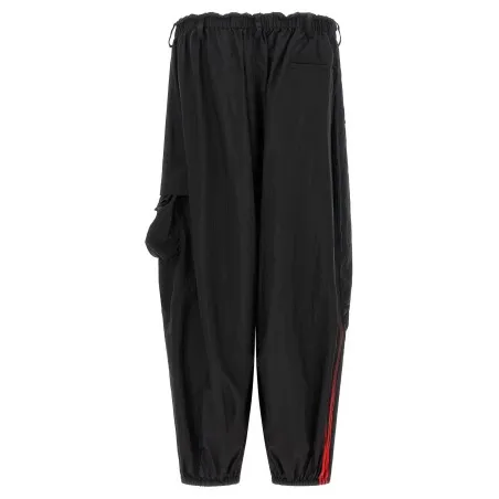 Y-3 Gradient Cargo Pants - Y-3