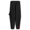 Y-3 Gradient Cargo Pants - Y-3