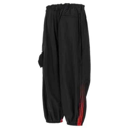 Y-3 Gradient Cargo Pants - Y-3