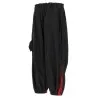 Y-3 Gradient Cargo Pants - Y-3